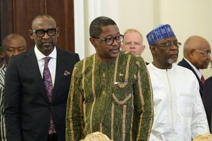 Crise avec l&rsquo;Algérie : le Mali, le Niger et le Burkina rappellent leurs ambassadeurs