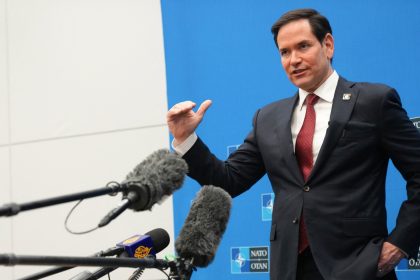 Paix en Ukraine : L&rsquo;administration américaine saura « dans quelques semaines » si la Russie est sérieuse