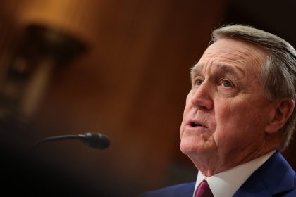 L&rsquo;économie chinoise « s&rsquo;effondrera » si les Américains achètent moins de produits chinois, déclare le futur ambassadeur américain