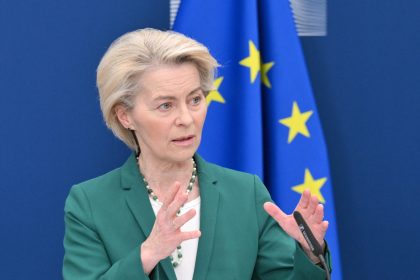 L&rsquo;UE va investir 500 millions d&rsquo;euros pour attirer les chercheurs