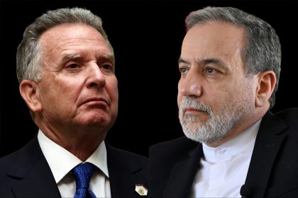 Les États-Unis et l&rsquo;Iran conviennent d&rsquo;un deuxième round de négociations sur le nucléaire