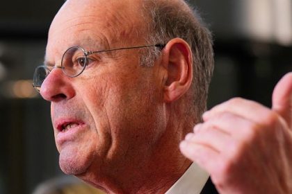 Parvenir au déficit de 4,6% du PIB : « un effort supplémentaire de 40 milliards d&rsquo;euros », prévient Bercy