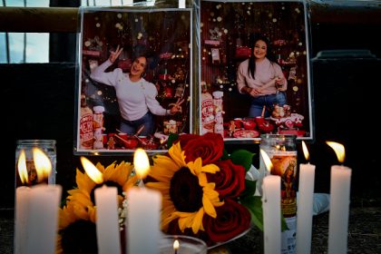 Discothèque de Saint-Domingue : un 222e mort alors que les familles sont confrontées à la douloureuse attente de la récupération des corps