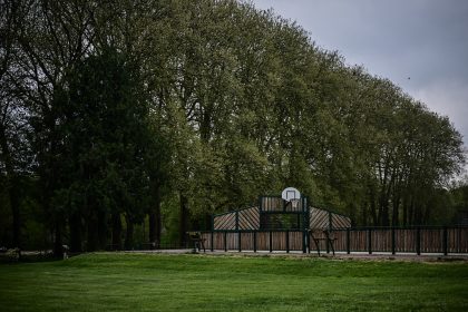 Joggeuse disparue dans la Vienne : enquête pour « enlèvement et séquestration »