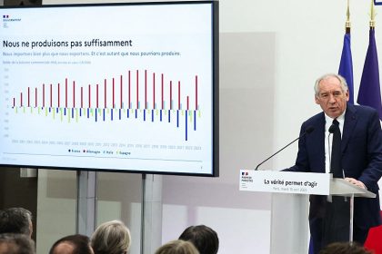 « Une marche très haute » : comment l’État peut-il trouver 40 milliards d’économie en 2026 ?