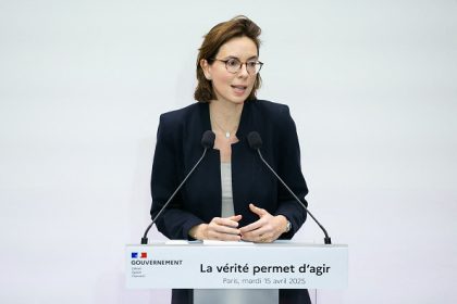 Effort budgétaire : le gouvernement annule trois milliards d&rsquo;euros de crédits