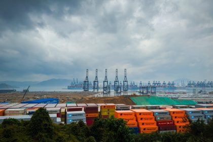 Guerre tarifaire ou véritable guerre ?