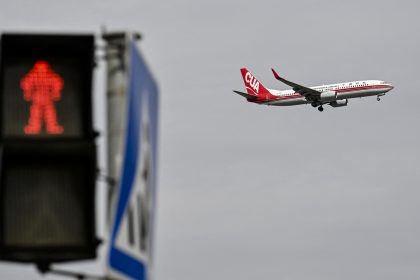 Des accusations de cyberattaques contre Pékin accentuent les tensions entre les États-Unis et la Chine