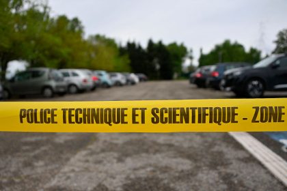 Du « terrorisme par intimidation » : la piste du narcobanditisme derrière les attaques coordonnées de prisons