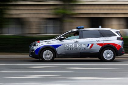 Val-d’Oise : la mère d&rsquo;un braqueur mort lors d’un vol à main armée porte plainte