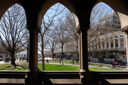 Harvard poursuit l&rsquo;administration Trump pour le gel de son financement