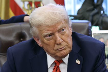 Le Président Trump demande des explications sur les tentatives d&rsquo;assassinat