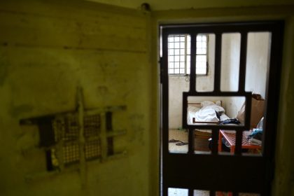 L&rsquo;un des criminels les plus célèbres d&rsquo;Italie, Graziano Mesina, est décédé à l&rsquo;âge de 83 ans d&rsquo;un cancer