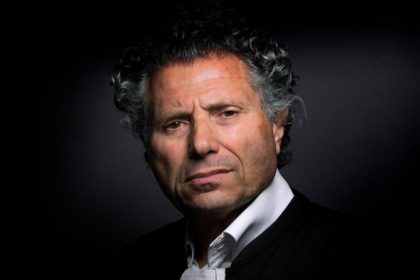 Gilles-William Goldnadel : « L’exécution provisoire me navre moins pour Marine Le Pen que pour le peuple français qui a le droit de voter pour cette candidate »