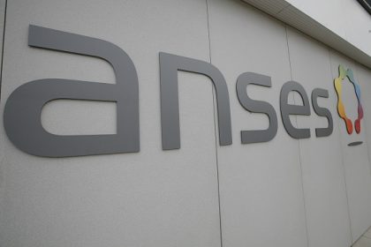 Pesticides : l&rsquo;agence sanitaire alerte sur des risques pour la santé des jeunes enfants et des travailleurs exposés