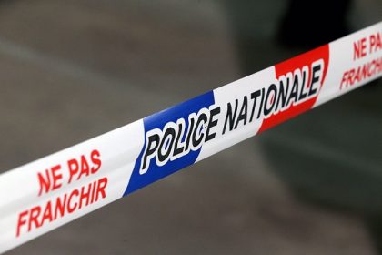 Marne : un homme découvert mort, sa compagne mise en examen et écrouée