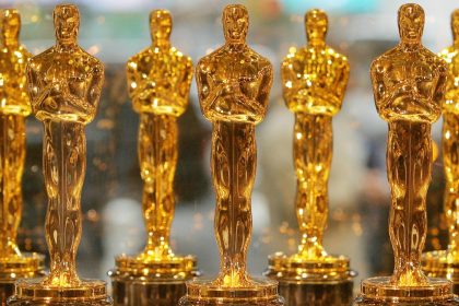 Les nouvelles règles des Oscars 2026 renforcent les directives relatives au nombre de films regardés par les membres ainsi qu’en matière d’IA