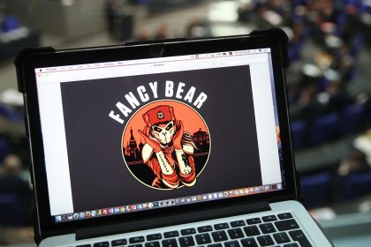 Le renseignement militaire russe derrière le piratage de la campagne de Macron en 2017