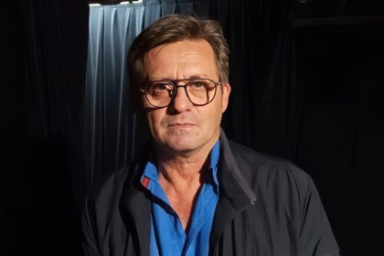 Prisons attaquées : « Nous sommes au cœur de la mexicanisation de la France », selon Jean-Pierre Colombies