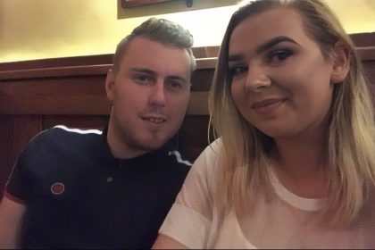 Tragédie lors d’un enterrement de vie de garçon : le futur marié chute d’un tabouret et décède