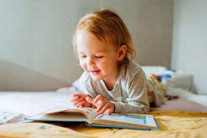 L&rsquo;avantage du papier : pourquoi la lecture sur papier est meilleure pour le cerveau