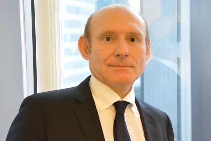 Philippe Charlez : « La PPE3 est totalement incompatible avec la volonté d’Emmanuel Macron de réindustrialiser le pays »