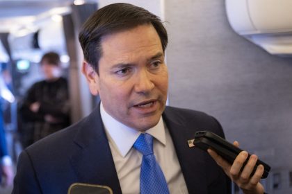 Les États-Unis abandonneront leurs efforts de paix entre la Russie et l&rsquo;Ukraine en l&rsquo;absence de progrès