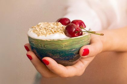 Les aliments qui réduisent les risques d&rsquo;acouphènes, ce qui peut les déclencher ou les aggraver