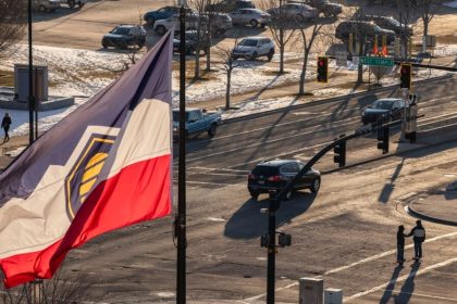 États-Unis : l&rsquo;Utah devient le premier État à interdire le fluor dans l&rsquo;eau potable publique