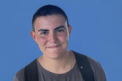 Yanis, 17 ans, s’est suicidé en apprenant la libération de son agresseur, résidant à 3 km de chez lui