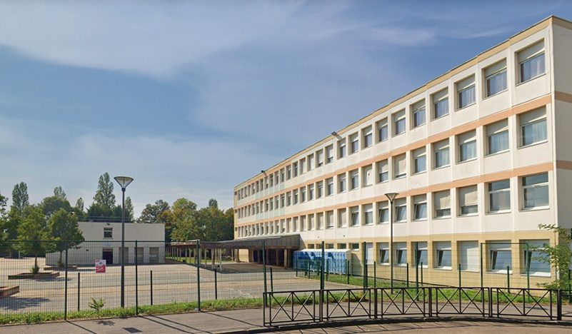À bout, un élève de 12 ans frappe son camarade harceleur et se fait exclure du collège