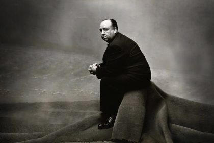 « La Corde » et « L’Inconnu du Nord-Express » : Brandon, Bruno et Hitchcock