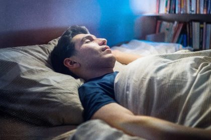 Pourquoi certaines personnes se souviennent-elles de leurs rêves alors que d&rsquo;autres les oublient ?