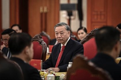 La Chine courtise l&rsquo;Asie du Sud-Est dans un contexte de tensions commerciales avec les États-Unis, mais les analystes y voient un impact limité