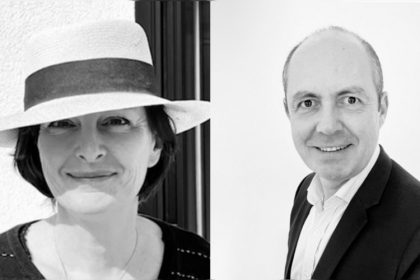 Séisme en Birmanie : décès tragique de Carol et Bertrand, un couple de Français féru de voyages