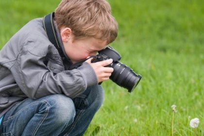 Les élèves ont plus que jamais besoin de sorties scolaires