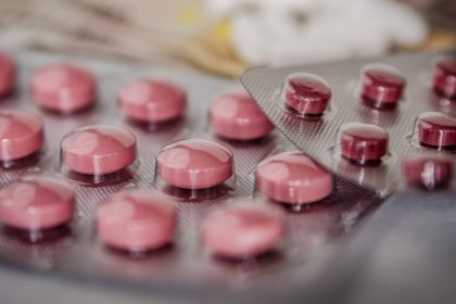 Nanterre: un million d&rsquo;euros de médicaments volés dans les locaux d&rsquo;un fournisseur