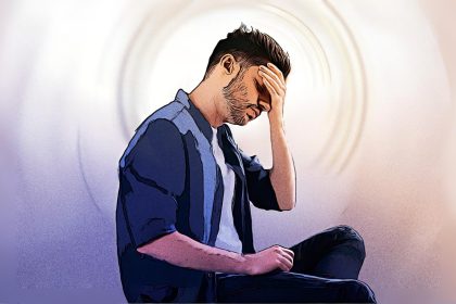 Comment les traumatismes crâniens peuvent remodeler la personnalité, conduire à la dépression et à des idées suicidaires