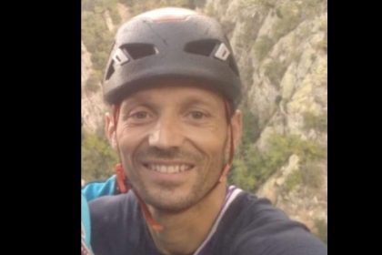 Pyrénées : un alpiniste et le secouriste venu l&rsquo;aider, dévissent et se tuent