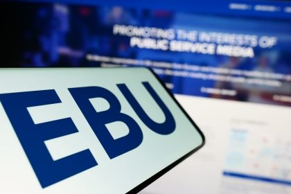 Spotlight, une réponse européenne à la guerre informationnelle