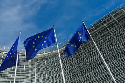 UE : 7,4 milliards d’euros de subventions accordées aux ONG, sans aucun suivi