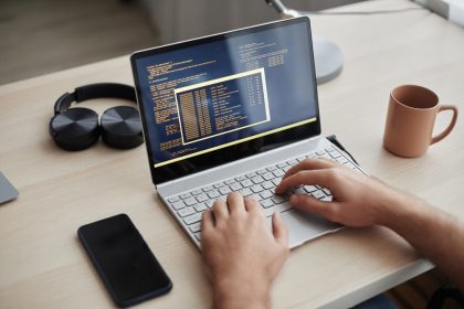 Un bilan positif du télétravail pour les cadres, mais avec des bémols