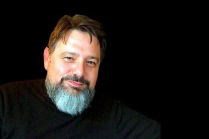 Olivier Vial : « Il y a une hybridation entre l’ultragauche violente et l’extrême gauche politique »