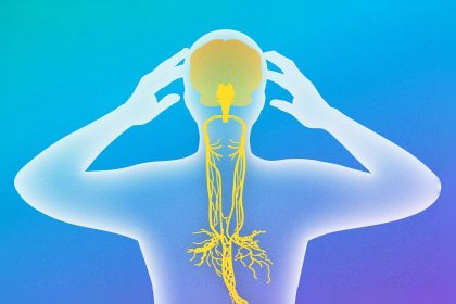 Douze façons d&rsquo;activer le nerf vague et de les mettre en pratique (« Exploiter la puissance du nerf vague », 9e partie)