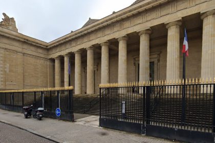 Verdict attendu au procès sous tension du meurtre de Lionel, 16 ans, tué par balle