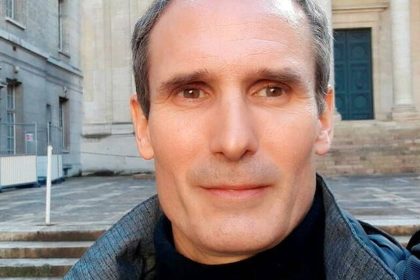 Vincent Tournier : « On voit mal comment la France, qui est dépourvue de toute législation raciale, pourrait être structurellement raciste »