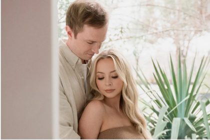 Conversation avec Kay et Tay, vedettes américaines des réseaux sociaux