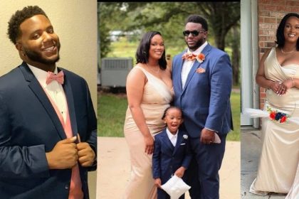 Une nuit fatale : un petit garçon de 4 ans perd ses deux parents dans deux accidents distincts