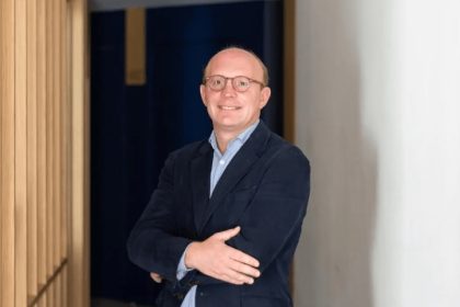 Traquer l’explosion des normes en France, la nouvelle ambition de Contribuables Associés