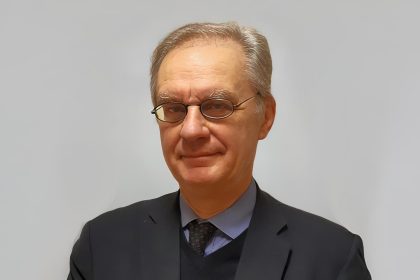 Bernard Bourdin : « Ceux qui présentent Léon XIV comme un pape qui marche dans les pas de François parlent un peu vite »